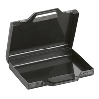 Plastica Panaro 170/24P H75 Case ( Pack of 16 )