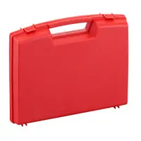 Plastica Panaro 170/25 IMP Case ( Pack of 40 )