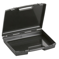 Plastica Panaro 170/25 IMP Case ( Pack of 40 )