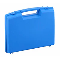 Plastica Panaro 170/25 IMP Case ( Pack of 40 )