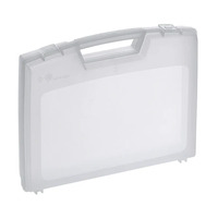 Plastica Panaro 170/25 IMP Case ( Pack of 40 )