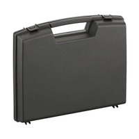 Plastica Panaro 170/25 IMP Case ( Pack of 40 )