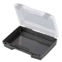 Plastica Panaro 170/26H60 Case (Pack of 20)