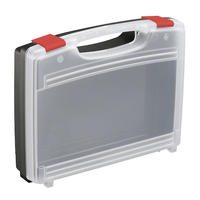 Plastica Panaro 170/26H60 Case (Pack of 20)