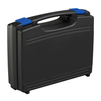 Plastica Panaro 170/26H76 Case (Pack of 20)