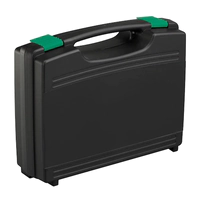 Plastica Panaro 170/26H76 Case (Pack of 20)