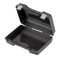 Plastica Panaro 170/26H76 Case (Pack of 20)