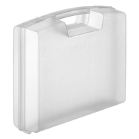 Plastica Panaro 170/28 Case (Pack of 30)