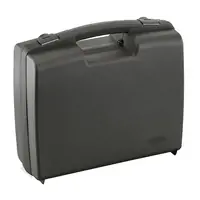 Plastica Panaro 170/30N Case (Pack of 8)