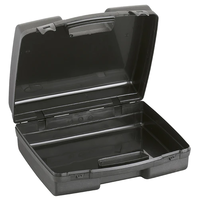 Plastica Panaro 170/30N Case (Pack of 8)