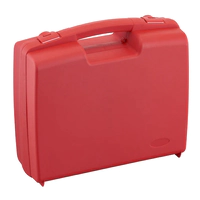 Plastica Panaro 170/30N Case (Pack of 8)