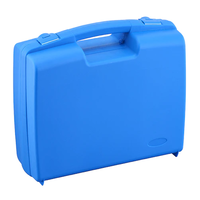 Plastica Panaro 170/30N Case (Pack of 8)