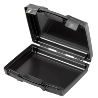 Plastica Panaro 170/33 Case (Pack of 12)