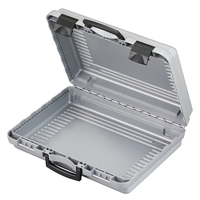 Plastica Panaro 170/34H128 Case (Pack of 8)