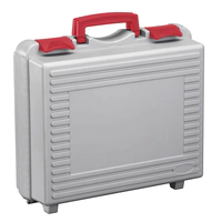 Plastica Panaro 170/34H128 Case (Pack of 8)