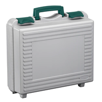 Plastica Panaro 170/34H128 Case (Pack of 8)