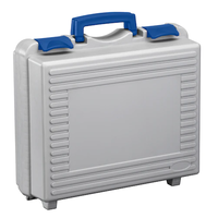Plastica Panaro 170/34H128 Case (Pack of 8)