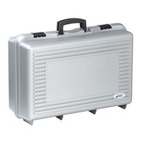 Plastica Panaro 170/34H96 Case (Pack of 10)