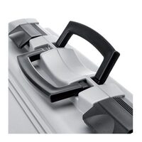 Plastica Panaro 170/34H96 Case (Pack of 10)