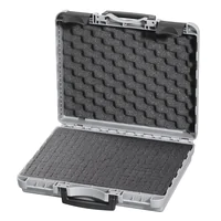Plastica Panaro 170/34H96 Case (Pack of 10)