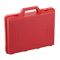 Plastica Panaro 170/36 Case (Pack of 10)