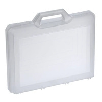 Plastica Panaro 170/36 Case (Pack of 10)