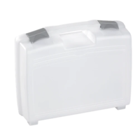 Plastica Panaro 170/37 Case 8 in a Pack
