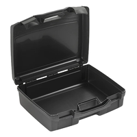 Plastica Panaro 170/37 Case 8 in a Pack