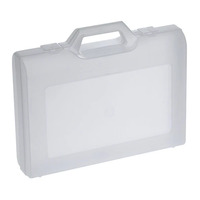 Plastica Panaro 170/40 Case