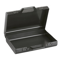 Plastica Panaro 170/40 Case