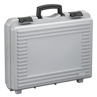 Plastica Panaro 170/43H122 Case (Pack of 6)