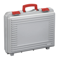 Plastica Panaro 170/43H122 Case (Pack of 6)
