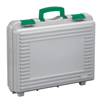 Plastica Panaro 170/43H122 Case (Pack of 6)