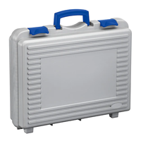 Plastica Panaro 170/43H122 Case (Pack of 6)