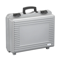 Plastica Panaro 170/43H156 Case (Pack of 4)
