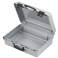 Plastica Panaro 170/43H156 Case (Pack of 4)