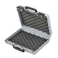Plastica Panaro 170/43H190 Case (Pack of 3)