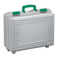 Plastica Panaro 170/43H190 Case (Pack of 3)