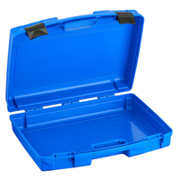 Plastica Panaro 170/44H114 Case (Pack of 6)