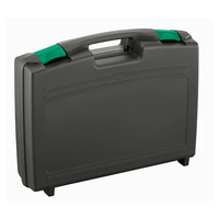 Plastica Panaro 170/44H114 Case (Pack of 6)