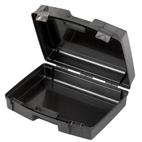 Plastica Panaro 170/44H148 Case (Pack of 5)