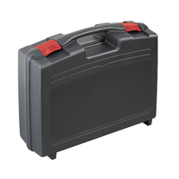 Plastica Panaro 170/44H148 Case (Pack of 5)