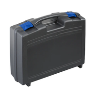 Plastica Panaro 170/44H148 Case (Pack of 5)