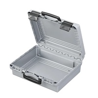 Plastica Panaro 170/48H132 Case (Pack of 4)
