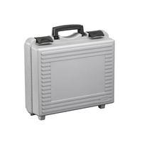 Plastica Panaro 170/48H132 Case (Pack of 4)