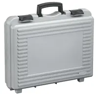 Plastica Panaro 170/48H132 Case (Pack of 4)
