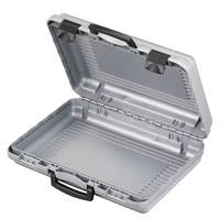 Plastica Panaro 170/48H132 Case (Pack of 4)