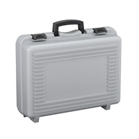 Plastica Panaro 170/48H160 Case (Pack of 4)