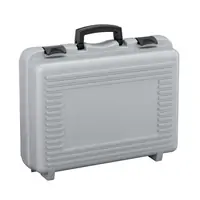 Plastica Panaro 170/48H160 Case (Pack of 4)