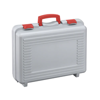 Plastica Panaro 170/48H160 Case (Pack of 4)
